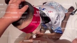 大神包养流出，【巅峰MALONG精品】，03年_173，真实海航空姐，头等舱登机欢迎仪式 截图2
