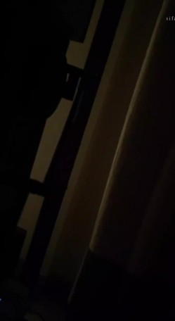 极品办公气质女主管，绿帽癖淫妻【琢木鸟夫妻】最新门槛福利，露出放尿多人车震野战乱交 截图5