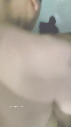 真实绿帽博主，【王军】让老婆陪各个不同单男啪啪，各种特写插穴，太淫乱了 截图14