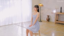 FNS-241 截图1