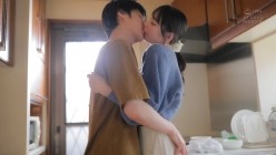 PRED-902 截图8