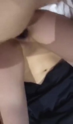 最新反差婊36良家11套,极品美女出境 截图8
