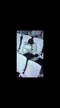 精神小妹集合，酒吧嗨起来·· 电影院摸奶、户外旷野做爱，车震说骚话，颜值耐看，一个比一个骚！ 截图14