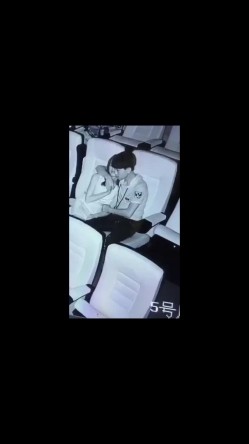 精神小妹集合，酒吧嗨起来·· 电影院摸奶、户外旷野做爱，车震说骚话，颜值耐看，一个比一个骚！ 截图15