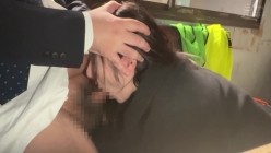 REAL-930 截图3