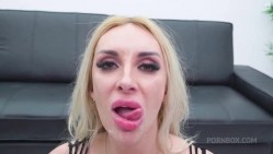 [LegalPorno] Anita Blanche (23.03.2023) rq.mp4 截图14