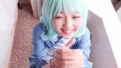 fc2ppv-4825071 截图2