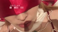 约啪大神【UUS1980】，约啪抖音1万粉博主 纯素颜女神，淫荡玉女，主动女上位 截图14