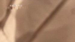 约啪大神【UUS1980】，约啪抖音1万粉博主 纯素颜女神，淫荡玉女，主动女上位 截图15