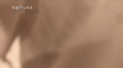 约啪大神【UUS1980】，约啪抖音1万粉博主 纯素颜女神，淫荡玉女，主动女上位 截图16
