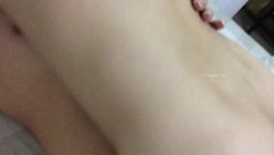 付费私密良家换妻交流群内部狼友分享视图  邀请年轻单男干成熟姐姐太疯狂了 截图8