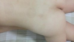 付费私密良家换妻交流群内部狼友分享视图  邀请年轻单男干成熟姐姐太疯狂了 截图11