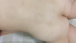 付费私密良家换妻交流群内部狼友分享视图  邀请年轻单男干成熟姐姐太疯狂了 截图12