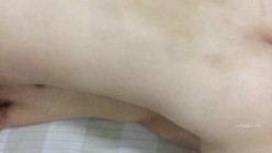 付费私密良家换妻交流群内部狼友分享视图  邀请年轻单男干成熟姐姐太疯狂了 截图13