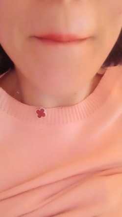 身材肉肉的妹子诱惑秀 性感黑丝高跟鞋诱人美臀拨开内裤开逼逼 截图15