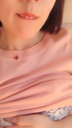 身材肉肉的妹子诱惑秀 性感黑丝高跟鞋诱人美臀拨开内裤开逼逼 截图16