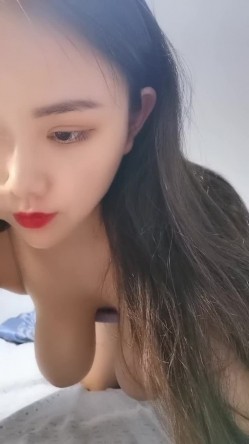极品导弹巨乳主播【38H罩杯妹妹】挤奶诱惑超长100小时源码录制直播合集 截图7