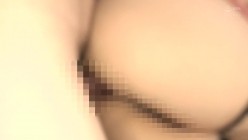 YAKO-024 1年間で1000本以上のチンシャブ動画をSNS投稿するクチマ○コ裏垢ビッチの正体は高身長美形ニューハーフさんでした。 截图15