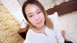 10musume-465262_01 截图1