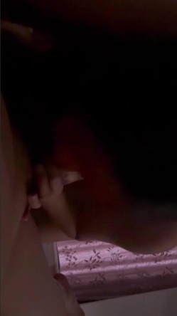 少妇控必备！风韵犹存吹箫高手，露脸熟女大姐大【珊珊】制服大屁股与大佬啪啪相当败火 截图5