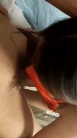 少妇控必备！风韵犹存吹箫高手，露脸熟女大姐大【珊珊】制服大屁股与大佬啪啪相当败火 截图8