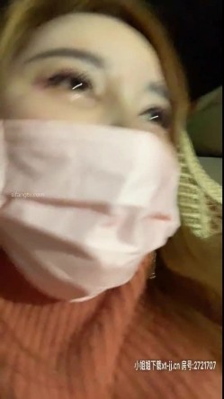 跑车福利の极品网红模特李梓熙粉丝福利21部大秀25小时打包合集 截图4
