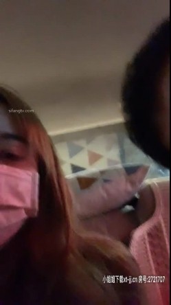 跑车福利の极品网红模特李梓熙粉丝福利21部大秀25小时打包合集 截图5