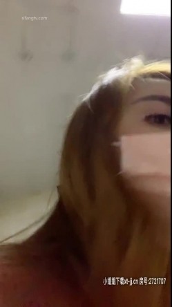 跑车福利の极品网红模特李梓熙粉丝福利21部大秀25小时打包合集 截图8