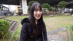 fc2ppv-4852372 截图1