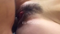 《顶级重磅炸弹》牛逼大师强势来袭！贵圈名人推特33万粉摄影大咖私拍各种极品反差美模3P4P群P基本都露脸 截图12