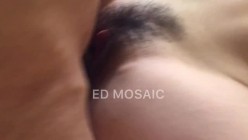 《顶级重磅炸弹》牛逼大师强势来袭！贵圈名人推特33万粉摄影大咖私拍各种极品反差美模3P4P群P基本都露脸 截图16