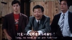 警花肉搏强奸党 截图15