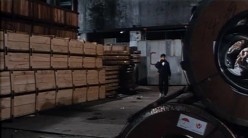 警花肉搏强奸党 截图16