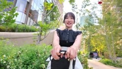 SONE-519 截图1