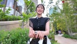 SONE-519 截图2