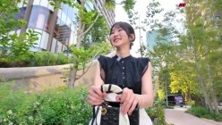 SONE-519 截图9