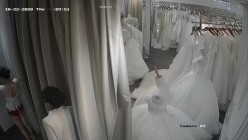 70元新作黑客【破解摄像头】 ️重磅 超清摄像头之最美新娘伴娘 截图2