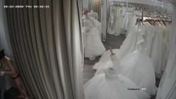 70元新作黑客【破解摄像头】 ️重磅 超清摄像头之最美新娘伴娘 截图12