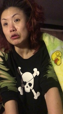 钻石泄密最新22季4K高清-模特外围良家应有尽有,原相机拍摄，重金收购，露脸才是王道，真实刺激典藏佳作 截图2