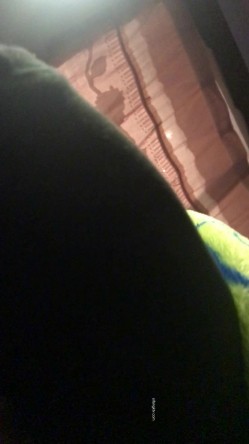 钻石泄密最新22季4K高清-模特外围良家应有尽有,原相机拍摄，重金收购，露脸才是王道，真实刺激典藏佳作 截图3