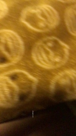 钻石泄密最新22季4K高清-模特外围良家应有尽有,原相机拍摄，重金收购，露脸才是王道，真实刺激典藏佳作 截图5