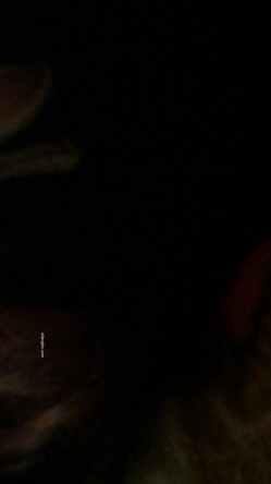 钻石泄密最新22季4K高清-模特外围良家应有尽有,原相机拍摄，重金收购，露脸才是王道，真实刺激典藏佳作 截图8