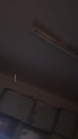 钻石泄密最新22季4K高清-模特外围良家应有尽有,原相机拍摄，重金收购，露脸才是王道，真实刺激典藏佳作 截图13
