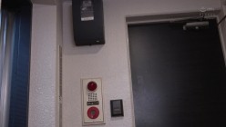 WAAA-655 截图2