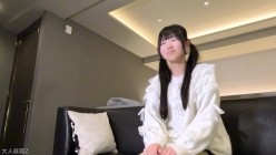 fc2ppv-4880821 截图16