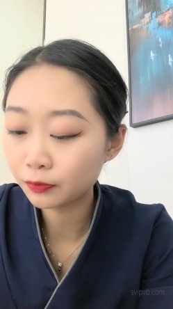 大奶子好身材的游戏主播下海了 上班时间直播尿尿 看大骚B 截图1