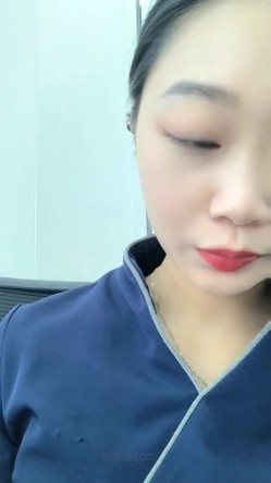 大奶子好身材的游戏主播下海了 上班时间直播尿尿 看大骚B 截图8