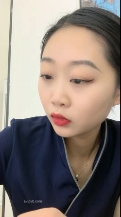 大奶子好身材的游戏主播下海了 上班时间直播尿尿 看大骚B 截图10