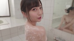 MIDV-174 イチャラブから始まり極濃に愛し合う巣ごもり温泉デート 七沢みあ 截图2