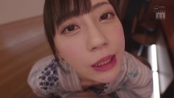 MIDV-174 イチャラブから始まり極濃に愛し合う巣ごもり温泉デート 七沢みあ 截图9